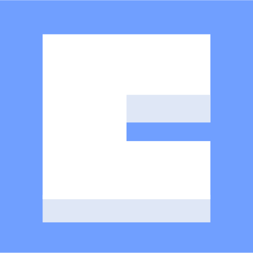New Codetoy logo